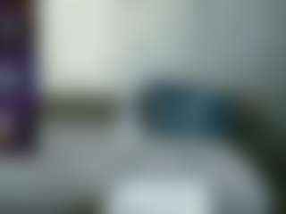 pamelapassion's Live Sex Cam Show
