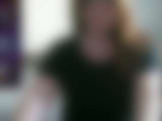 pamelapassion's Live Sex Cam Show