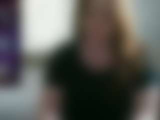 pamelapassion's Live Sex Cam Show