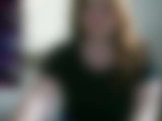 pamelapassion's Live Sex Cam Show