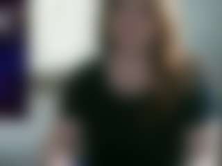 pamelapassion's Live Sex Cam Show