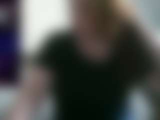 pamelapassion's Live Sex Cam Show