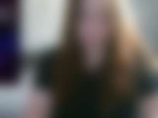pamelapassion MILF webcam performer live streaming