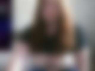 Live cam show with pamelapassion - Brown Hair on Camsoda