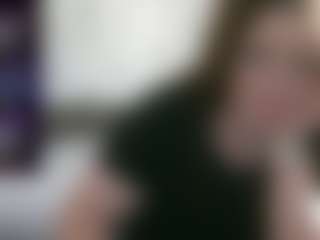 pamelapassion MILF webcam performer live streaming