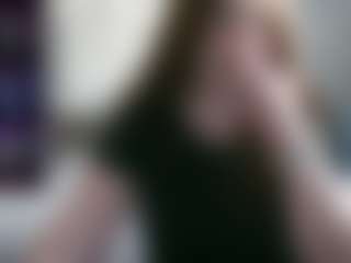 Live cam show with pamelapassion - Red Hair on Camsoda