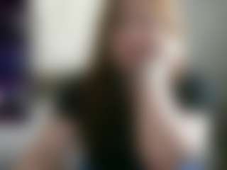 pamelapassion's Live Sex Cam Show