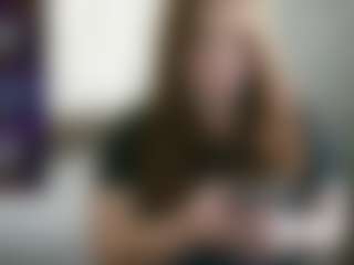 Live cam show with pamelapassion - Red Hair on Camsoda