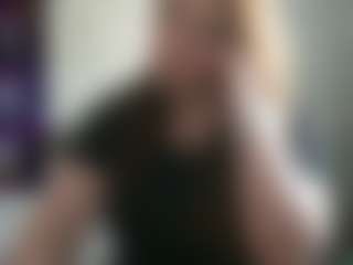 Live cam show with pamelapassion - Brown Hair MILF on milfzrlive.com