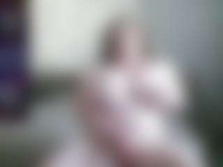 Live cam show with pamelapassion - Red Hair MILF on Camsoda