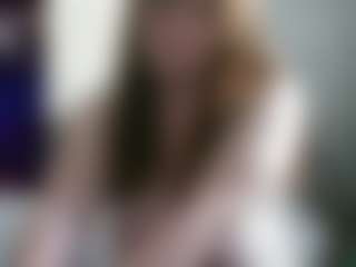 Live cam show with pamelapassion - Brown Hair MILF on Camsoda