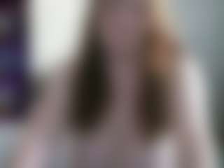 pamelapassion's Live Sex Cam Show