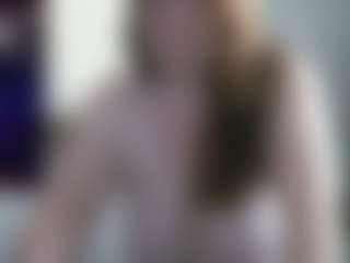 pamelapassion's Live Sex Cam Show
