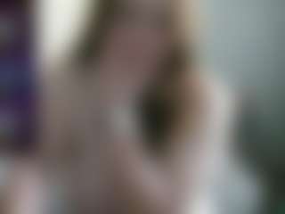 Live cam show with pamelapassion - Flashing on Camsoda