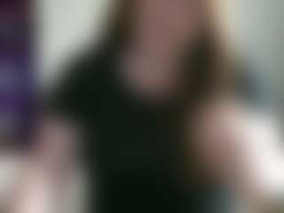 Live cam show with pamelapassion - Red Hair Cum on Camsoda