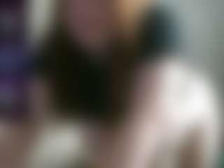 Live cam show with pamelapassion - Girlnextdoor on livesuperchat.net