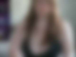 pamelapassion's Live Sex Cam Show