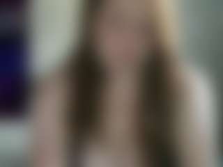 pamelapassion's Live Sex Cam Show
