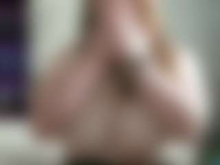 Live cam show with pamelapassion - Girlnextdoor on Nude Chat * 1 On 1 Webcam Sex * Live Cam Show