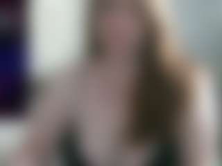 Live cam show with pamelapassion - Big Tits on Camsoda