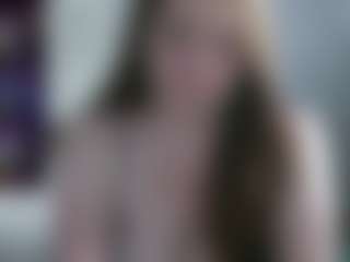 Live cam show with pamelapassion - Brown Eyes on sexylive.show