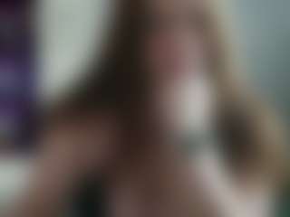 pamelapassion's Live Sex Cam Show