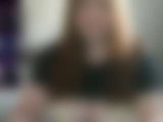 pamelapassion's Live Sex Cam Show