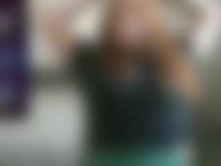 pamelapassion's Live Sex Cam Show
