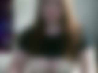 pamelapassion MILF webcam performer live streaming