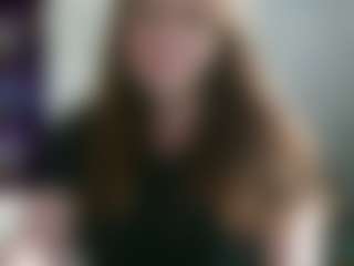 Live cam show with pamelapassion - Girlnextdoor on xxxlivecams.org