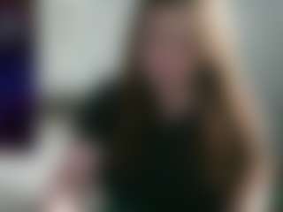Live cam show with pamelapassion - Girlnextdoor on TottyGirls