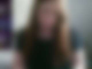 Spettacolo in cam dal vivo con pamelapassion - BBW su Camsoda