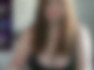 pamelapassion's Live Sex Cam Show