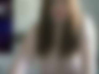 Live cam show with pamelapassion - Cum on Milfs Live