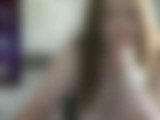 pamelapassion's Live Sex Cam Show
