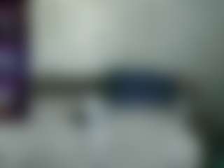 pamelapassion's Live Sex Cam Show