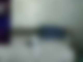 pamelapassion's Live Sex Cam Show