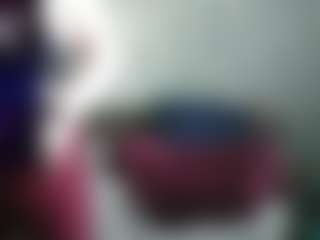 pamelapassion's Live Sex Cam Show