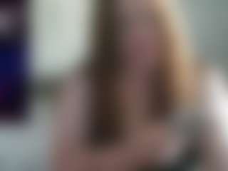 Live cam show with pamelapassion - Red Hair Shaved Pussy on Camming Site