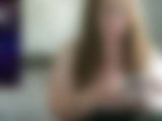 pamelapassion's Live Sex Cam Show