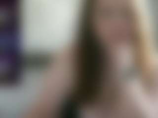 Live cam show with pamelapassion - Handjob on nudelive.tv