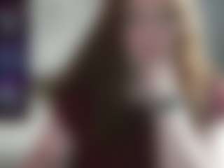 pamelapassion's Live Sex Cam Show