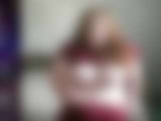Live cam show with pamelapassion - Tease Red Hair on liverealitysex.com