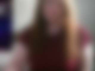 pamelapassion MILF webcam performer live streaming