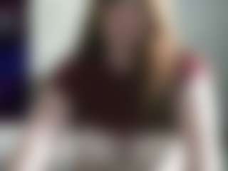 Live cam show with pamelapassion - Handjob on livesuperchat.net