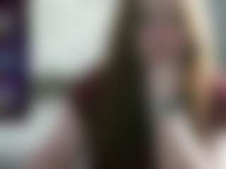 pamelapassion's Live Sex Cam Show