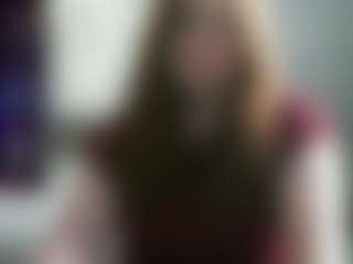 Live cam show with pamelapassion - Sexwebcam Red Hair on x69.live