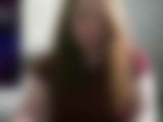 pamelapassion's Live Sex Cam Show