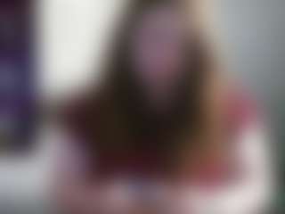 pamelapassion's Live Sex Cam Show