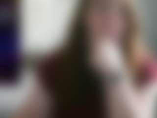 pamelapassion's Live Sex Cam Show